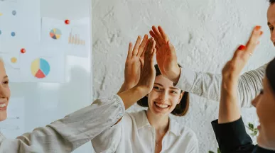 Kurumsal Wellbeing Nedir? Nasıl Sağlanır?