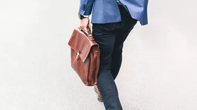 2025 İşten Çıkış Kodları ve Anlamları