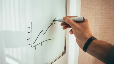 6 Sigma Nedir? Nasıl Uygulanır?