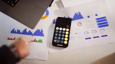 Çalışan dünyasında maaş söz konusu olduğunda birçok farklı kavram gündeme gelebilir