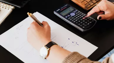 prim esas kazanç nedir