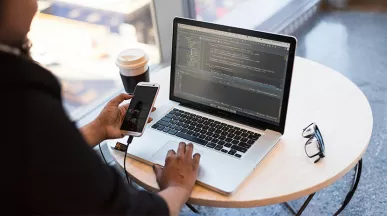 Sanal Ofis Nedir? Avantajları Nelerdir?