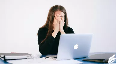 İmposter Sendromu Nedir?