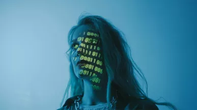 yapay_zeka_ile_is_hayati