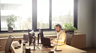 Şahıs Şirketi ve Sermaye Şirketi Hakkında Merak Edilenler