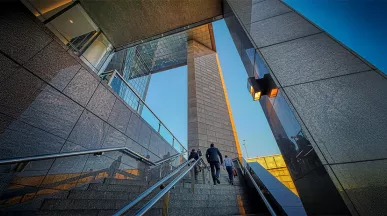 Tüzel Kişi Ne Demek?