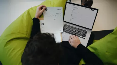 Fatura I╠çtiraz Su╠êrecine Dair Bilinmesi Gerekenler.jpg