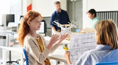 I╠çnovasyon Nedir.jpg