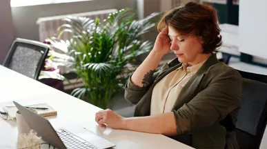 I╠çs╠ğ Go╠êremezlik O╠êdeneg╠åi Nedir, Nas─▒l Al─▒n─▒r_.jpg