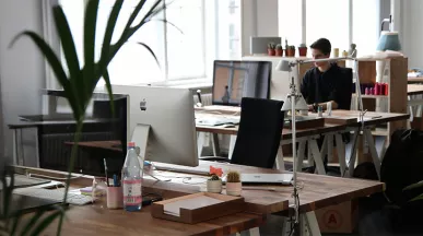 Malulen Emeklilik S╠ğartlar─▒.jpg