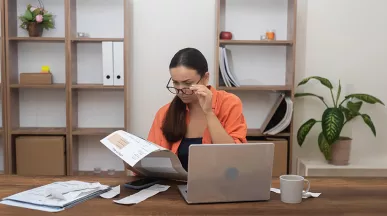 Naylon Fatura Nedir.jpg