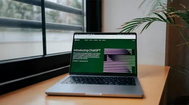 ChatGPT ve Benzeri Sohbet Botları Nasıl Çalışır.jpg