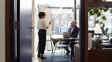 Oryantasyon Ne Demek.jpg