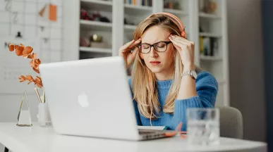 Pazartesi Sendromu Nedir.jpg