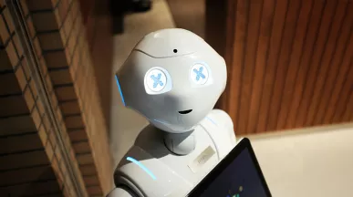 Yapay Zeka Hakkında En Çok Merak Edilen Sorular.jpg