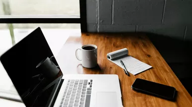 Gig Ekonomisi Nedir? Nasıl Çalışır?