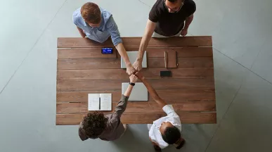 Kollektif Şirket Nedir?