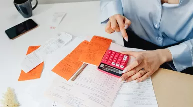 Yansıtma Faturası Nedir.jpg