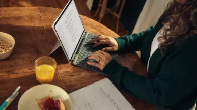 Müteselsil Ne Demek