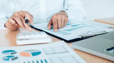 Türkiye'de En Yaygın Kullanılan Ön Muhasebe Programları