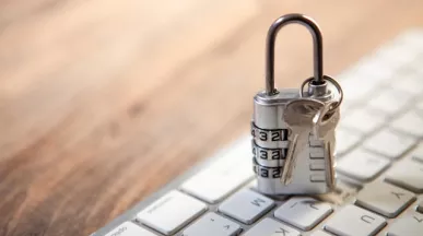 Provizyon Nedir? Bekleyen ve Açık Provizyon Ne Demek?