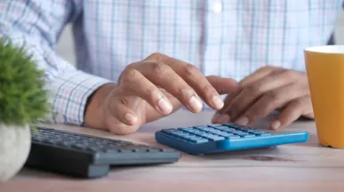 Damga Vergisi Nedir, Neden Alınır?