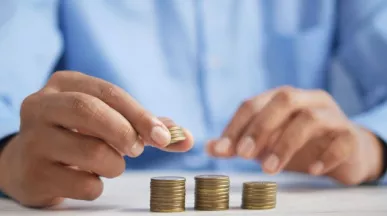 Roas Nedir, Nasıl Hesaplanır?
