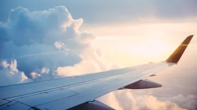 jetlag