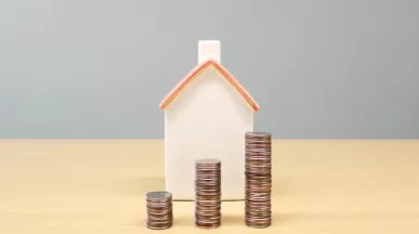 İhtiyaçkredisi_personalloan_loan