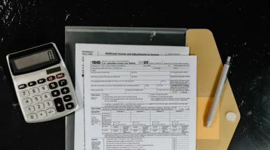 Withholding tax_kabotaj_vergisi