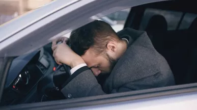 arabatutması_carsick