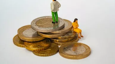 asgari_ücret_salary