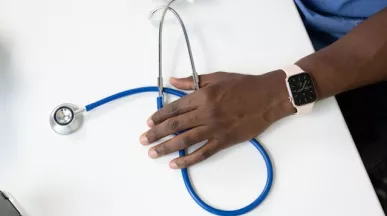check_up_checkup_check_up_nedir