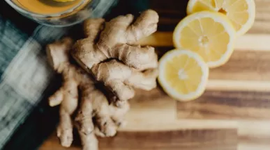 zencefilin_faydaları_ginger
