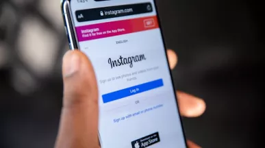 instagramsales_instagram satış