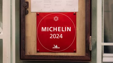 michelin_star_michelin_yıldızı_nedir