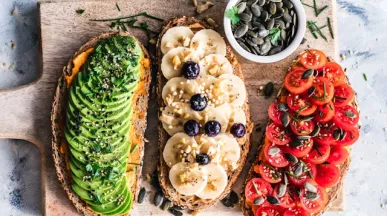 vegan_nedir