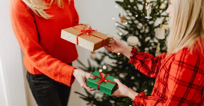 Yılbaşı için Kurumsal Hediye Önerileri