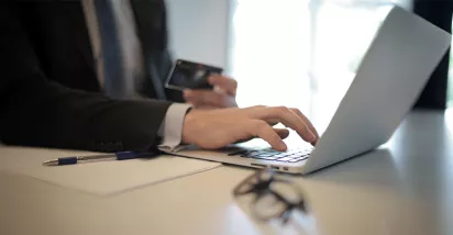E-Ticaret Şirketi Kurma Rehberi