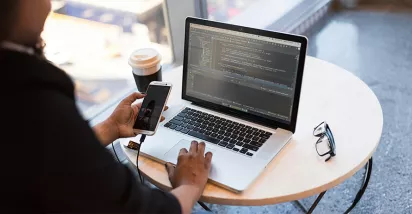 Sanal Ofis Nedir? Avantajları Nelerdir?