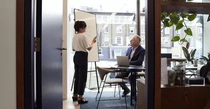 Oryantasyon Ne Demek.jpg