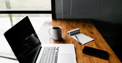 Gig Ekonomisi Nedir? Nasıl Çalışır?