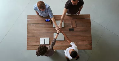 Kollektif Şirket Nedir?