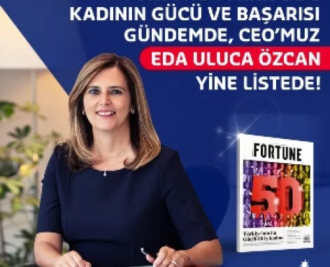 edee