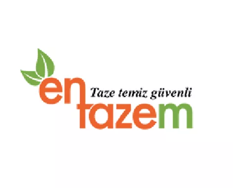 entazem