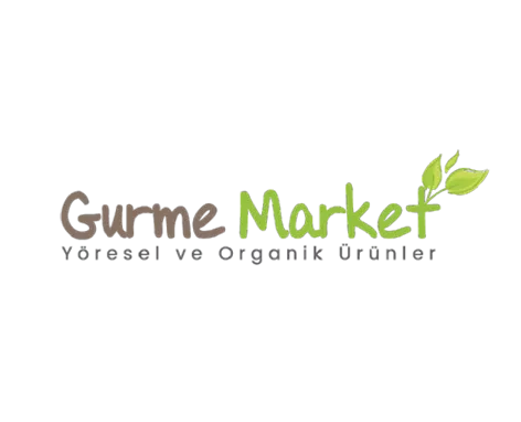 Gurme Market