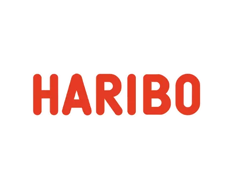 Haribo