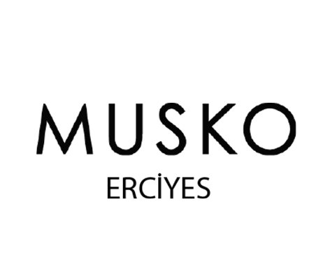 musko