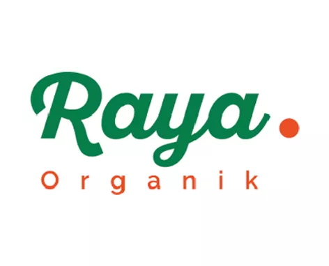 raya organik