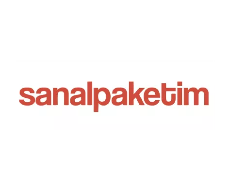 Sanal Paketim